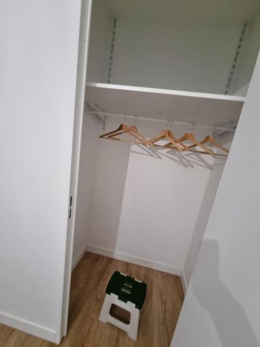 Maison Chaleureuse ヴィルパント エクステリア 写真